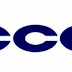 Esquema Elétrico Televisor CCE