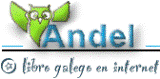 ANDEL VIRTUAL