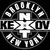 WWE NXT a caminho de New York City