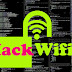 Download Aplikasi Hack Wifi Laptop
