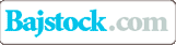 bajstock