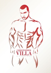 chris-villa-by-kai-karenin