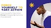 Force Yourself to Take Action: Proven Strategies to Overcome Procrastination
