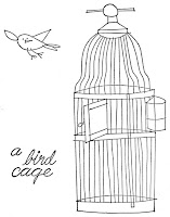 Pics Of Bird Cages