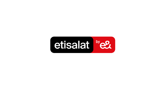 التدريب الصيفي فى شركة اتصالات مصر - Etisalat Egypt Summer Intership