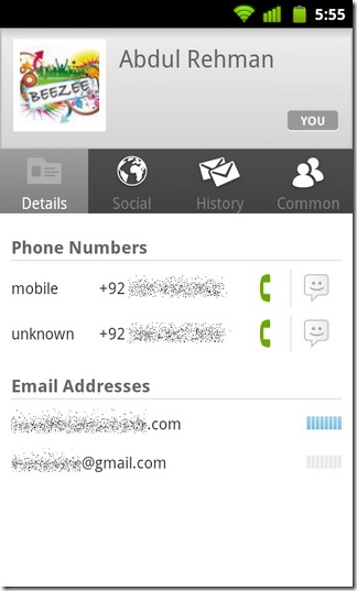 04-Smartr-Contacts-Beta-Android-History