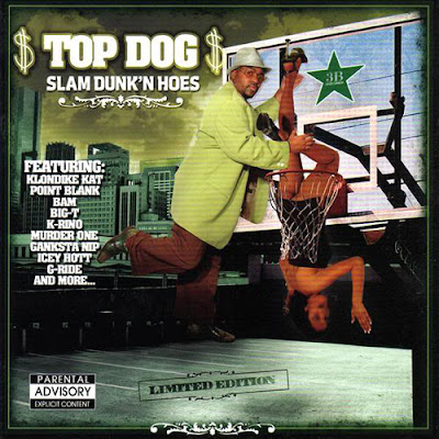 Worst Hip-Hop Album Covers Seen On www.coolpicturegallery.net