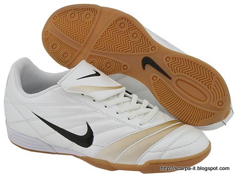 Scarpa it:C061-97157740