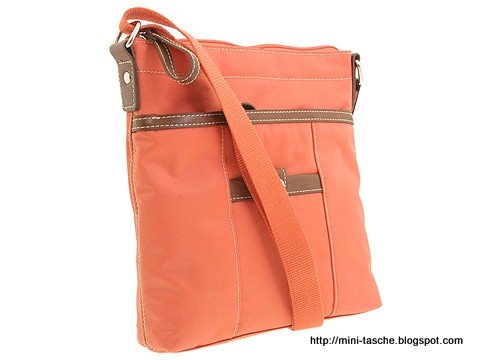 Mini tasche:mini-1185886
