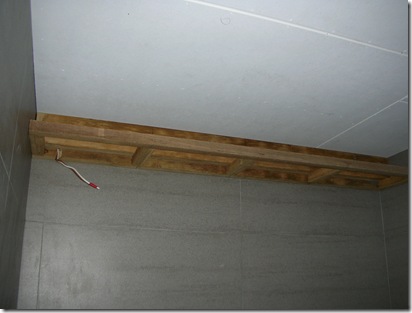DSCN2829