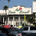 SHOPPING: Playing Hooky - Rose Bowl Swap Meet