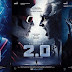 Rajinikanth's '2.0' Finally Release Date: November 29