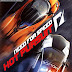 Need for Speed Hot Pursuit – PROPHET