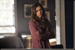 vampire-diaries-season-6-christmas-through-your-eyes-photos-9