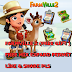 Farmville 2 MİX Expand Permit (FREE GIFT)