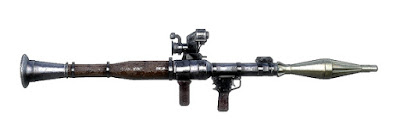 RPG-7