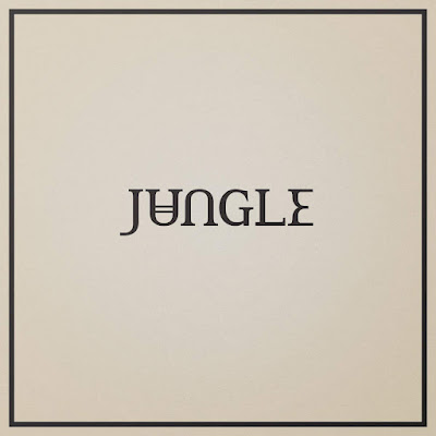 Loving In Stereo Jungle Album