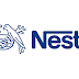 SWOT Analysis of Nestle