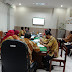 RAPAT INTERNAL TIM SATYALANCANA KARYA SATYA