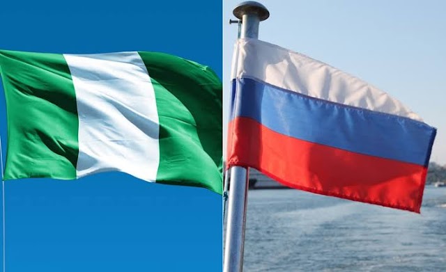 Nigeria’s Position on Russia/Ukraine Situation Remains Unchanged - Tuggar