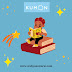 KUMON SOLUSI AGAR ANAK LANCAR MEMBACA DAN MENULIS