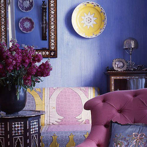 DESIGN IDEAS WAREHOUSE: Decoration Photo Gallery
