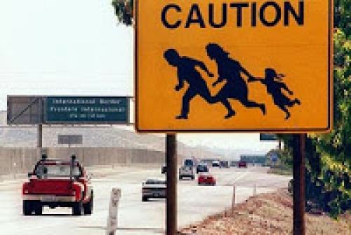 Idaho Church Leaders Launch Fast Prayer Vigil For Immigration Reform