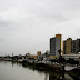 Previsão de chuva em Campos para amanhã