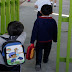 Recomendaciones del IMSS para un buen regreso a clases