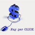Bisnis PPC (Paid Per Click)  | Cara Mendapatkan Uang Dengan Klik Iklan