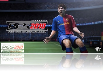 pes-10