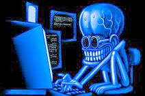 Cara Melindungi Akun Facebook Dari Hacker