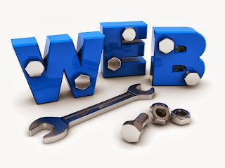 Jasa Pembuatan Web Online Murah