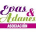 Asociación Evas y Adanes "Tejerá en Riohacha, Esperanzas por la NO Violencia de Género” 