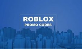 Roblox Code Visor Of The Blue Bird Following What Is Rxgate Cf - roblox got talent wipeout rxgate cf