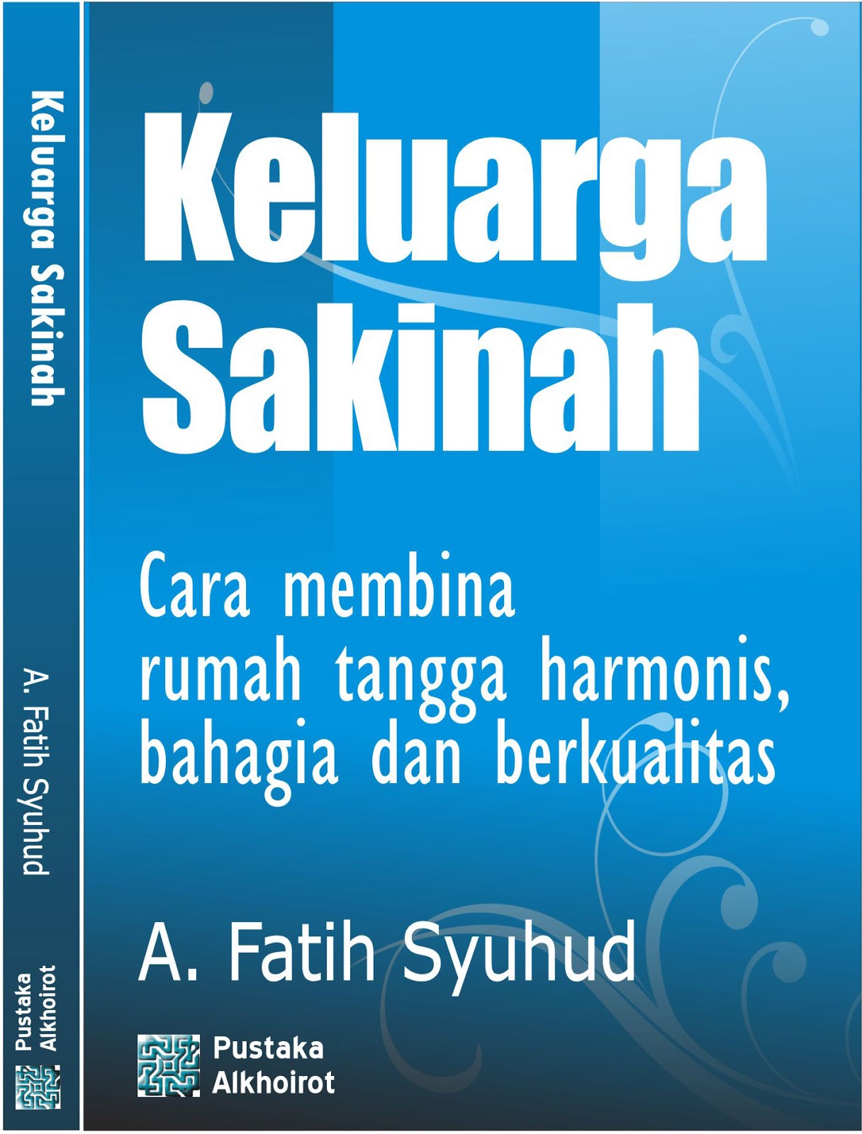 Hutang Orang Meninggal Dunia Siapa Yang Menanggung Konsultasi Syariah