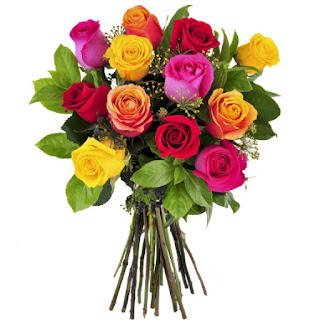 online-flower-delivery-dubai