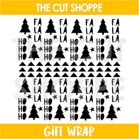 https://www.etsy.com/listing/581203913/the-gift-wrap-cut-file-is-a-background?ref=shop_home_feat_4