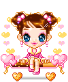 Doll
