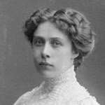 Sigrid Ingeborg Roland