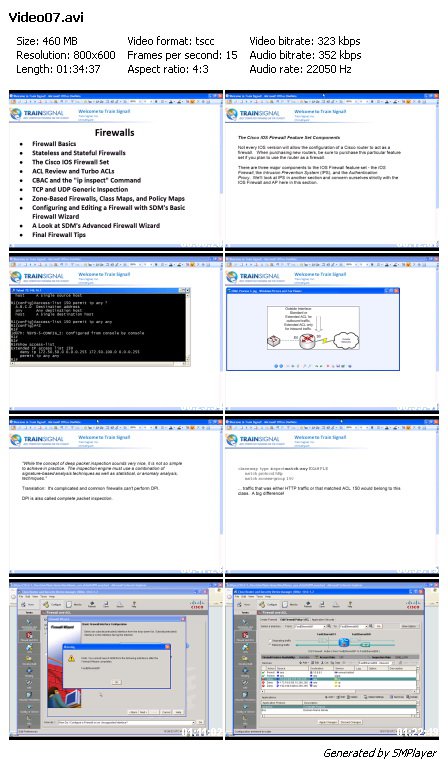cisco ios image download free. IOS firewalls * Cisco IOS« IPS * Cryptography * Digital signatures
