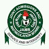 JAMB : UTME to Begin On April 11 - Check Full Details