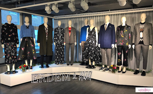 http://www.sweetmignonette.com/2017/10/erdem-hm-fall-2017-collaboration-autumn.html