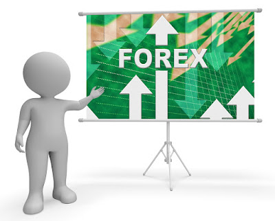 How to get benefits from Forex Scalping?