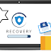How To be able to Recover Lost Data? 