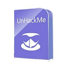 UnHackMe 13.40.0208 Multilingual Free Download