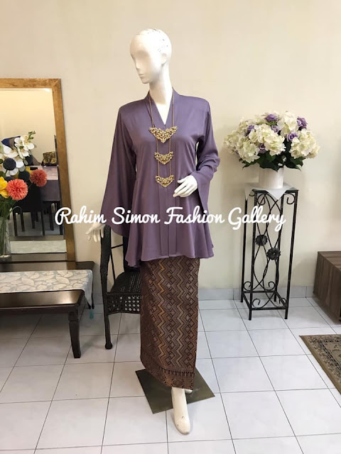 #bajukurung #bajukurungmoden #bajunikah #bajumelayu #bajukebangsaan #bajukebaya #bajukurungpahang #bajutradisional #bajukurungjohor #bajukurungpahang #bajukurungriau #bajukurungcotton #bajukurungbatik #bajukurunglace #kurungmoden #kurungriau #kurungpahang #kurungkedah #kebaya #kebayamoden #kebayanyonya #kebayalabuh #kebayasongket #kebayabatik #kebayalace #kebayariau #kebayapendek #kebayanikah #kurungnikah #kurungklasik