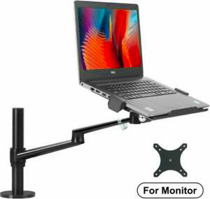 Viozon Laptop/Notebook/Projector Mount Stand,