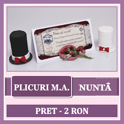 https://www.bebestudio11.com/2017/01/plicuri-de-bani-nunta-premium-ma.html