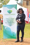 Hope Against All Odds - Lilian Owegi, 39 Yrs. Nairobi - Kenya | Ep 19.